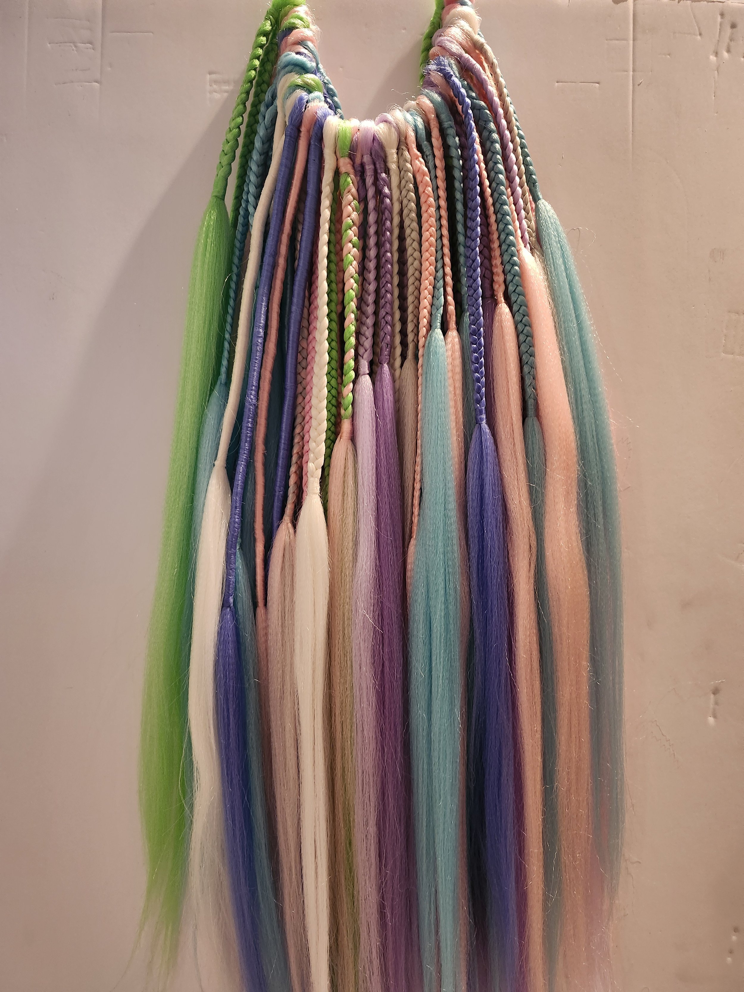 Pastel small 3.jpg