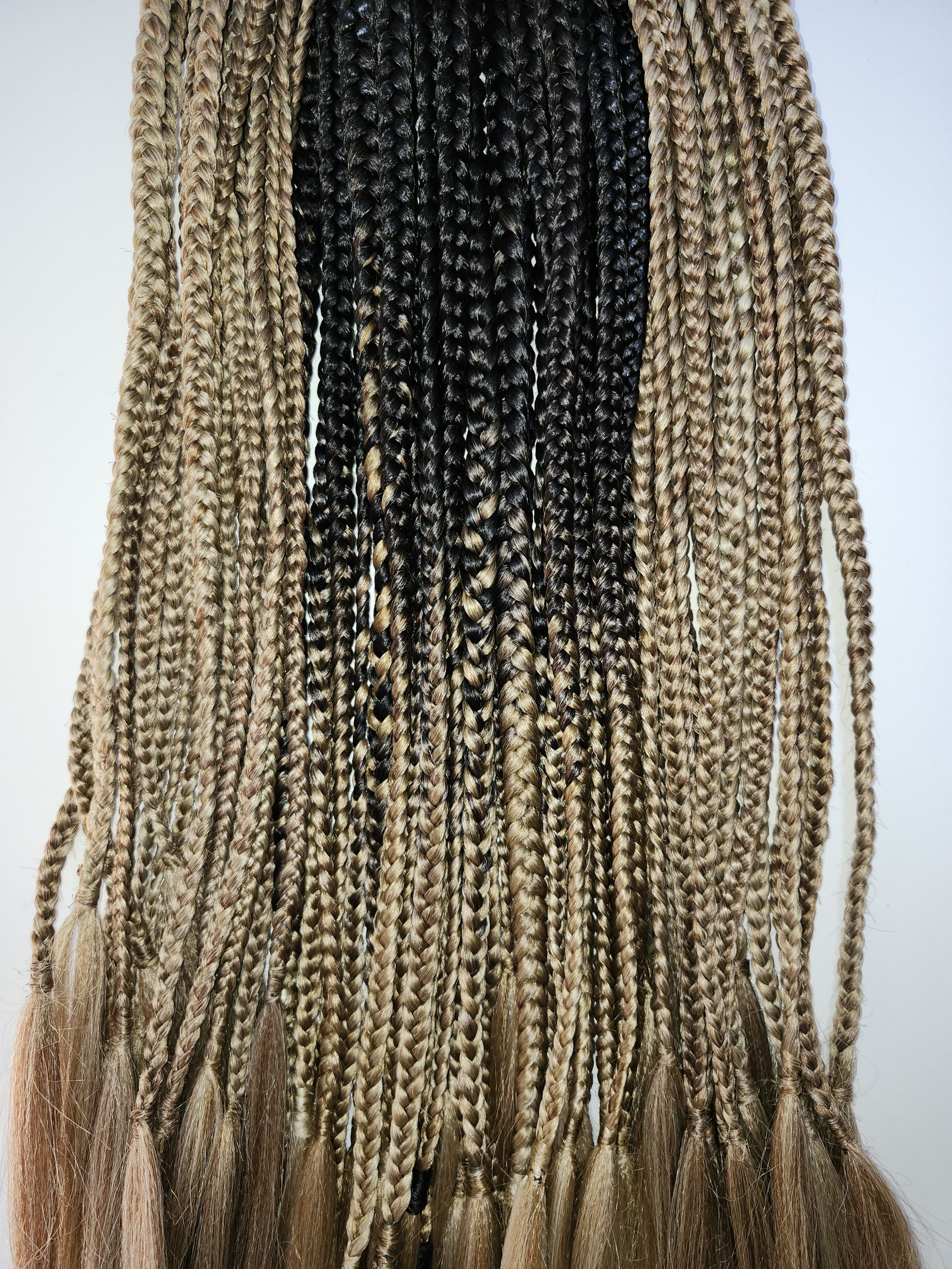 BlondeOmbre3.jpg