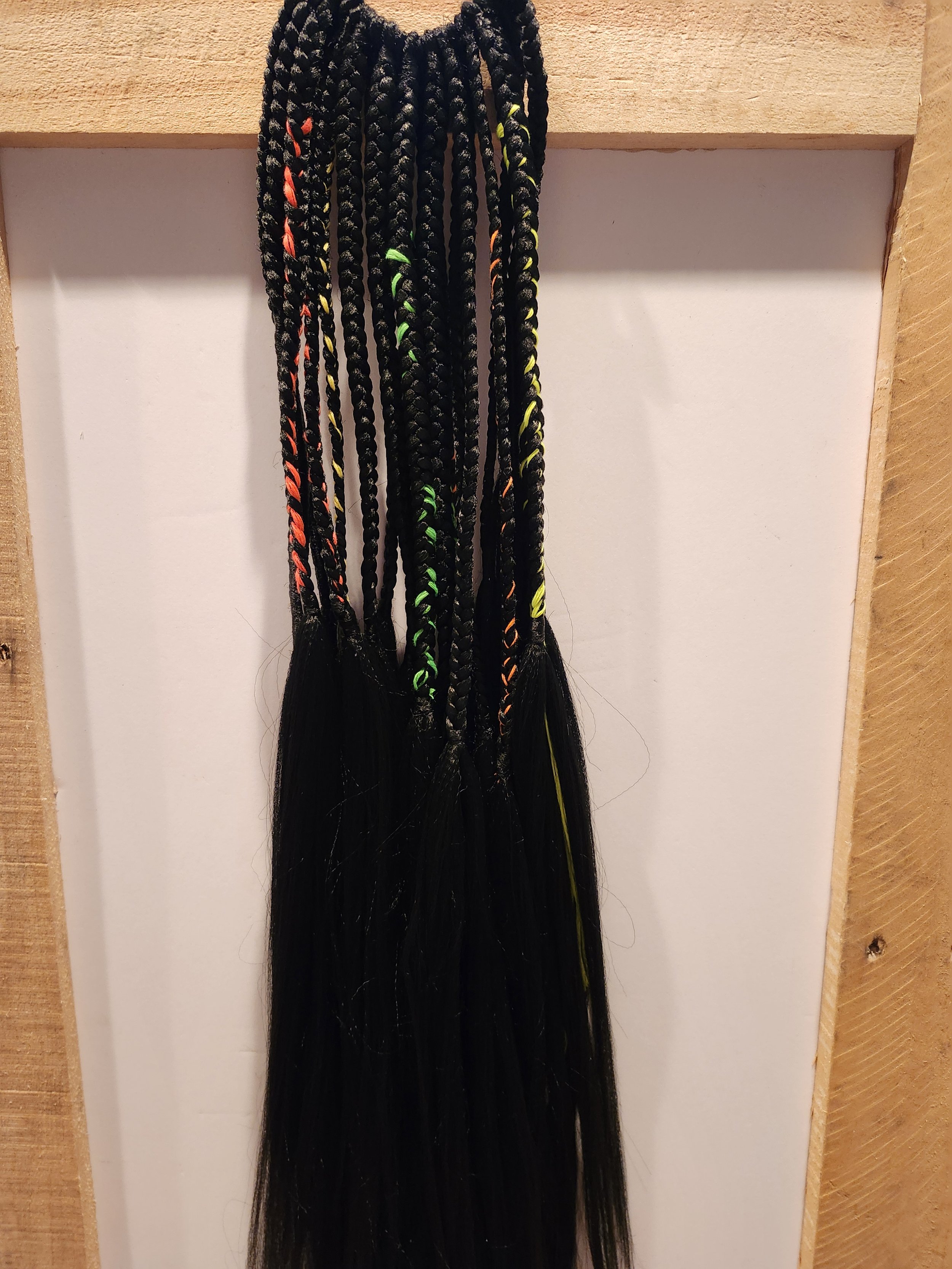 bLACK WITH NEON ACCENTS 1.jpg