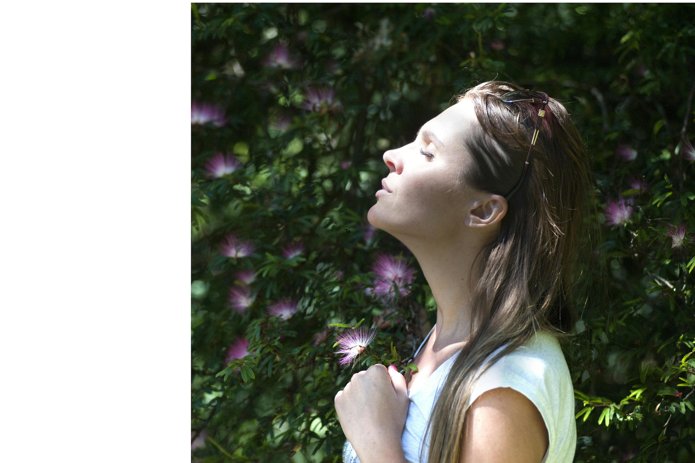 What to Do When You're So Overwhelmed You Cannot Think