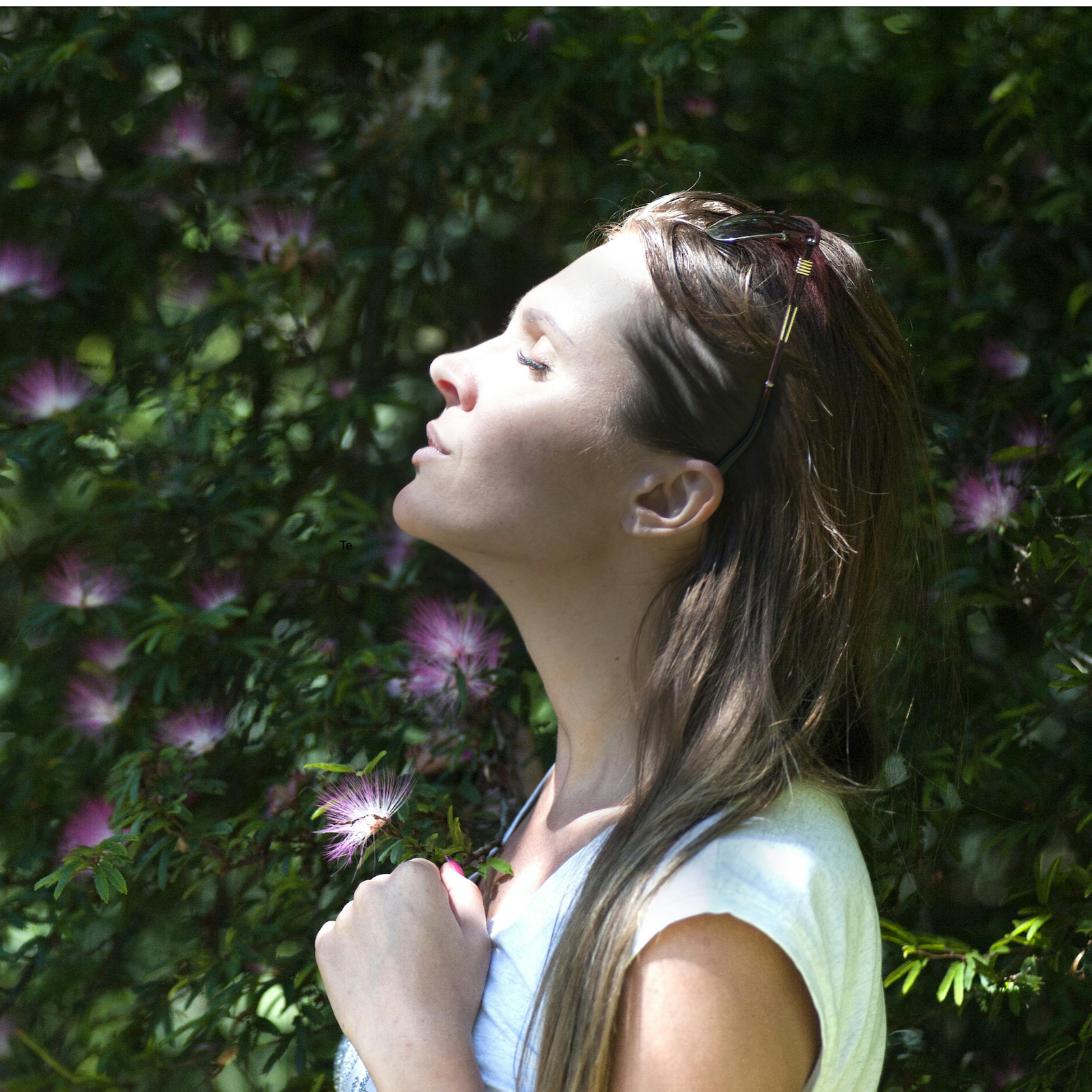 What to Do When You're So Overwhelmed You Cannot Think