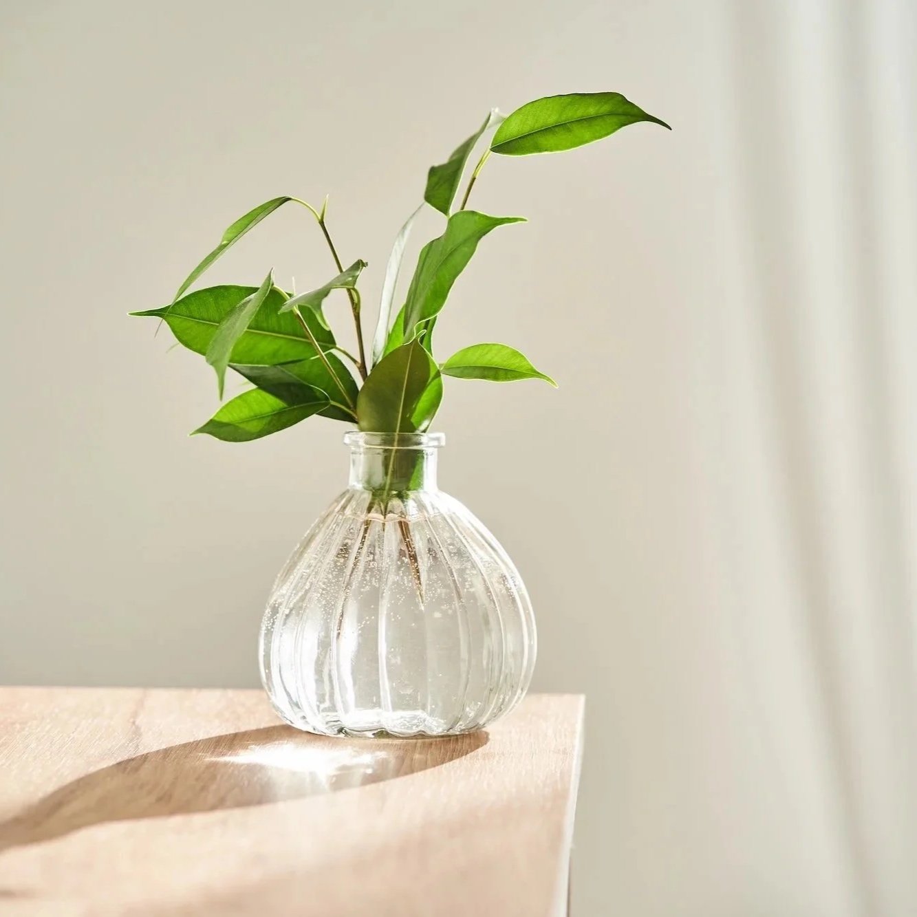 How Does CBT Actually Change Your Brain?