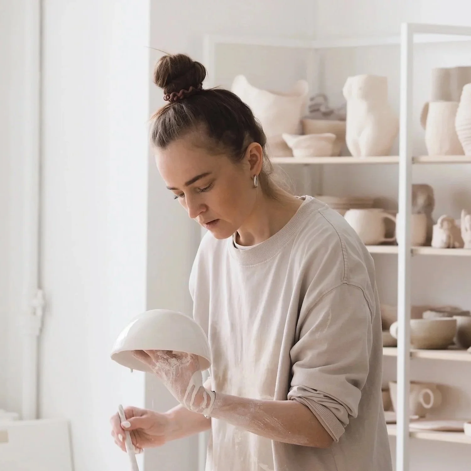 Why is Behavioral Activation More Effective Than Waiting for Motivation?