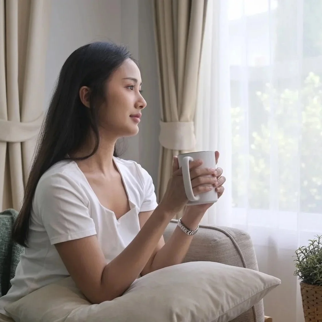 What Is Dialectical Thinking - and How Can It Improve My Mental Health?