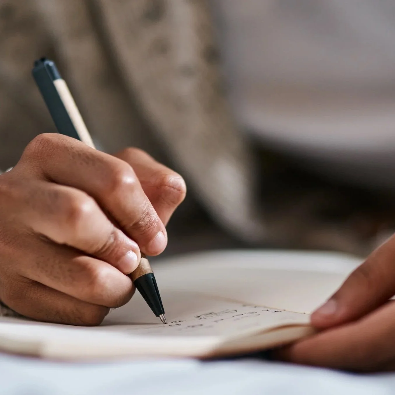 CBT for Anxiety and Depression: How It Works and Why It’s Effective