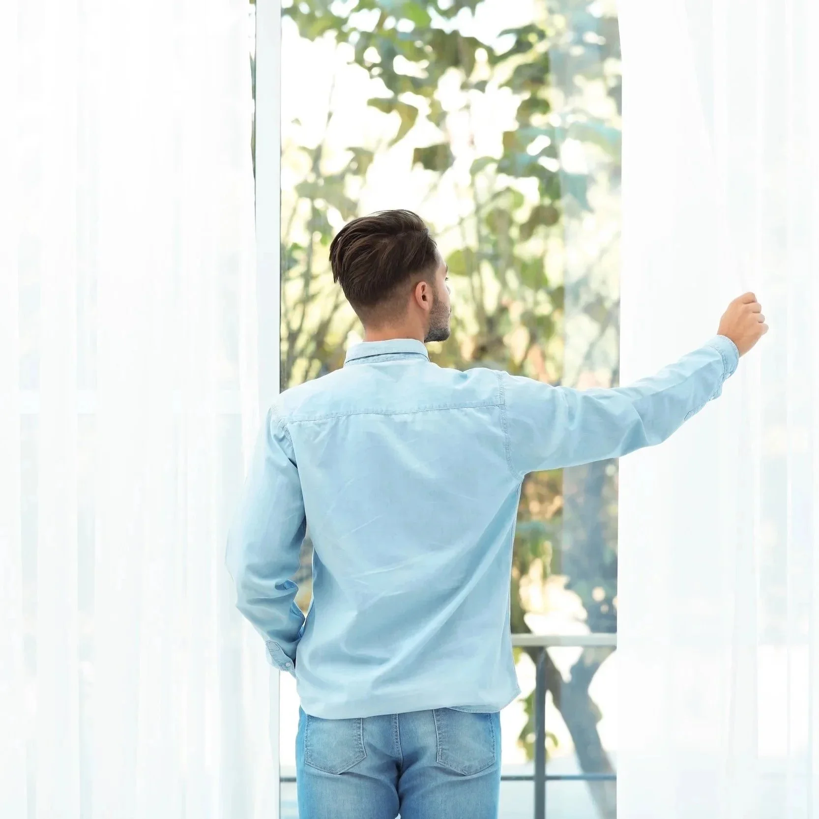 What are Cognitive Distortions - and Do You Recognize Yours?