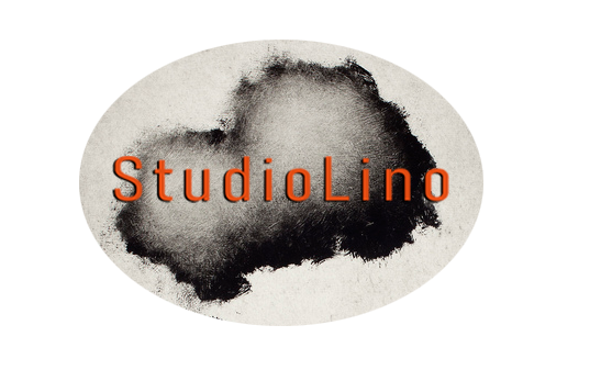StudioLino