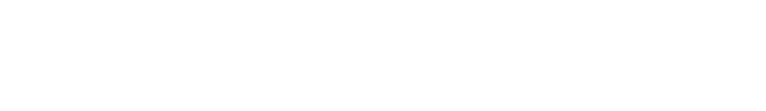 OPEN ACCESS