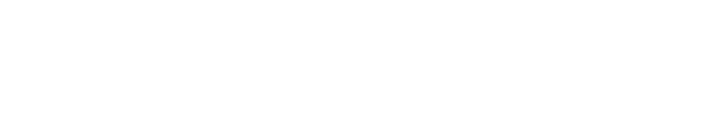 STUDIOLINO