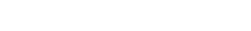 MEMBERSHIP
