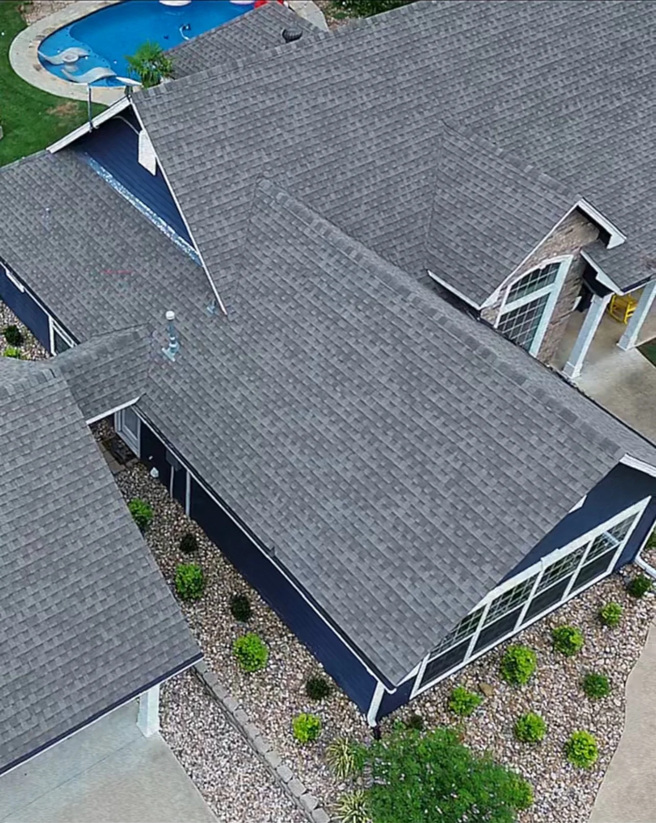 View recent photos 2.jpeg