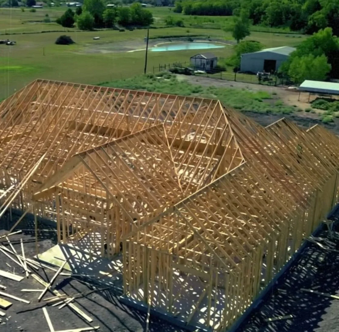 View recent photos 3.jpg