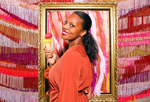 Lokelani Alabanza.webp