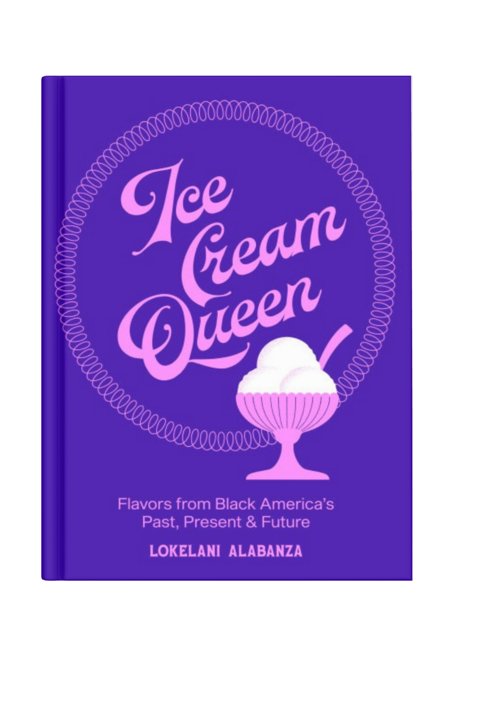 Ice Cream Queen Mockup  (3).png