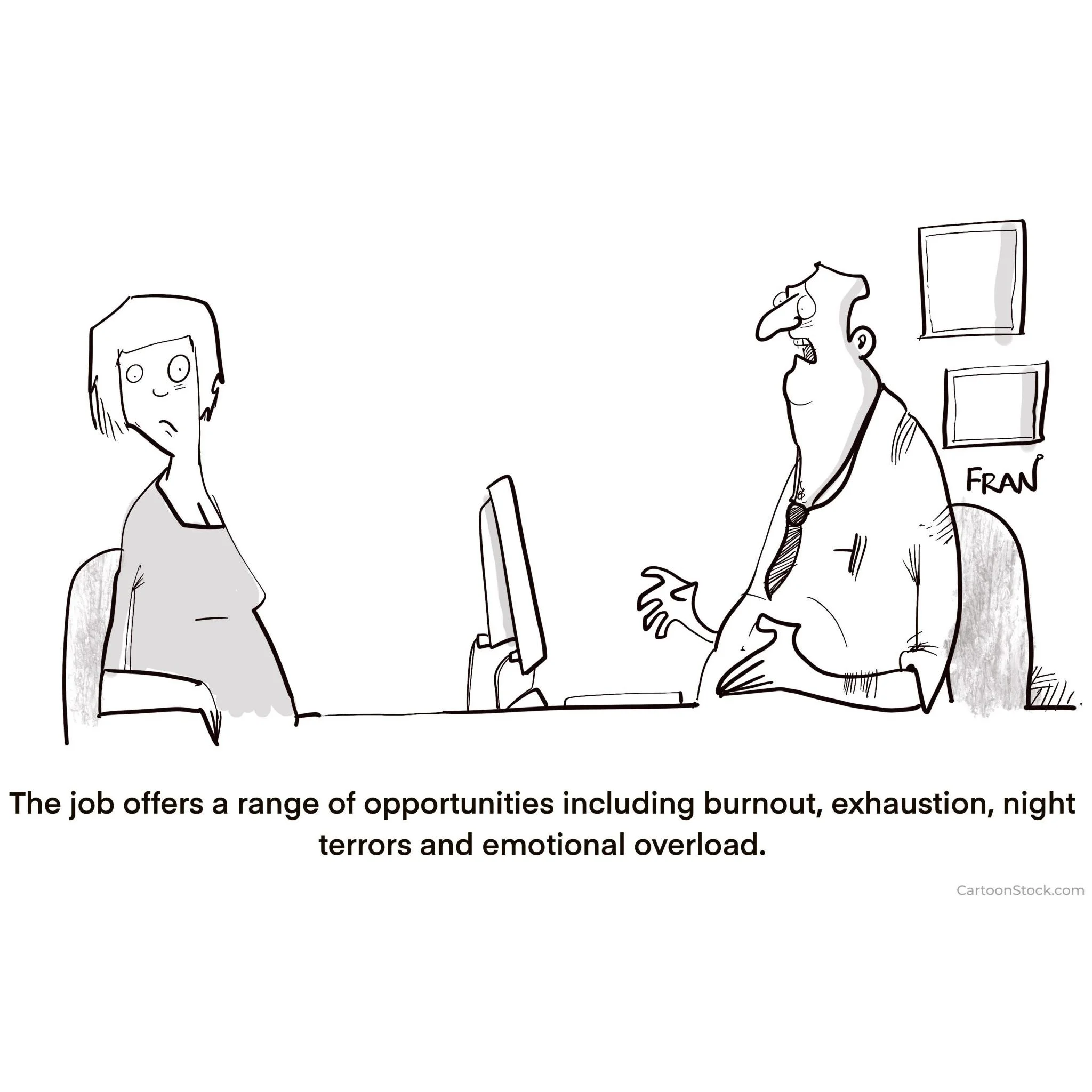 Beyond Burnout: How Surgeons Can Reclaim Their Time and Purpose