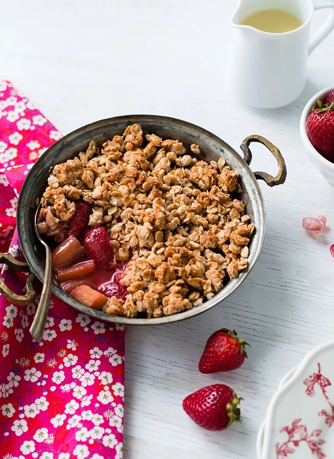 03-UK_Crumble_72dpi.jpg