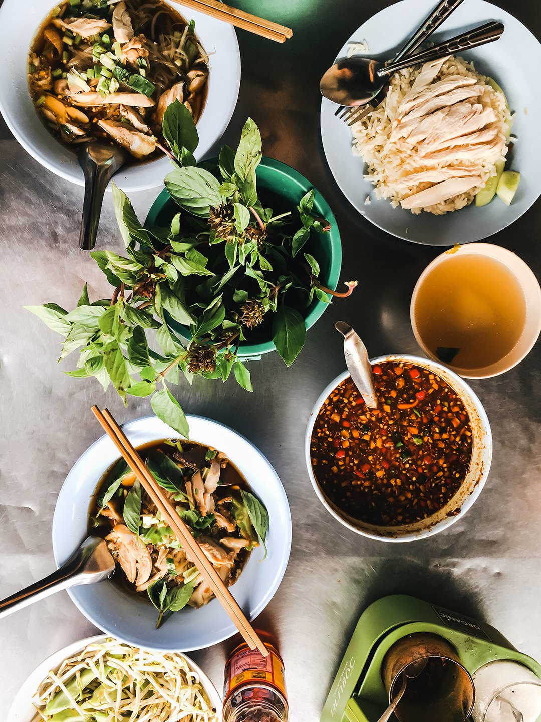 Photo pour restaurants, Photographe à Montréal, photographie de restaurants