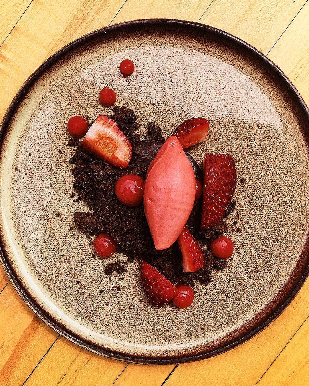 Photo pour restaurants, Photographe à Montréal, photographie de restaurants