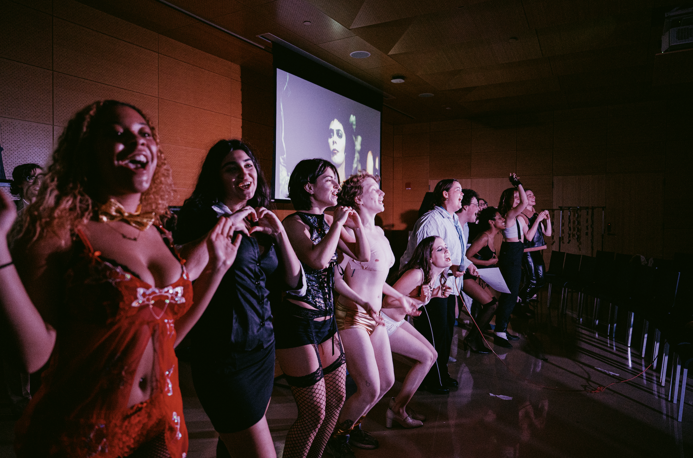 Screenshot 2025-11-03 at 11.45.56 PM.png