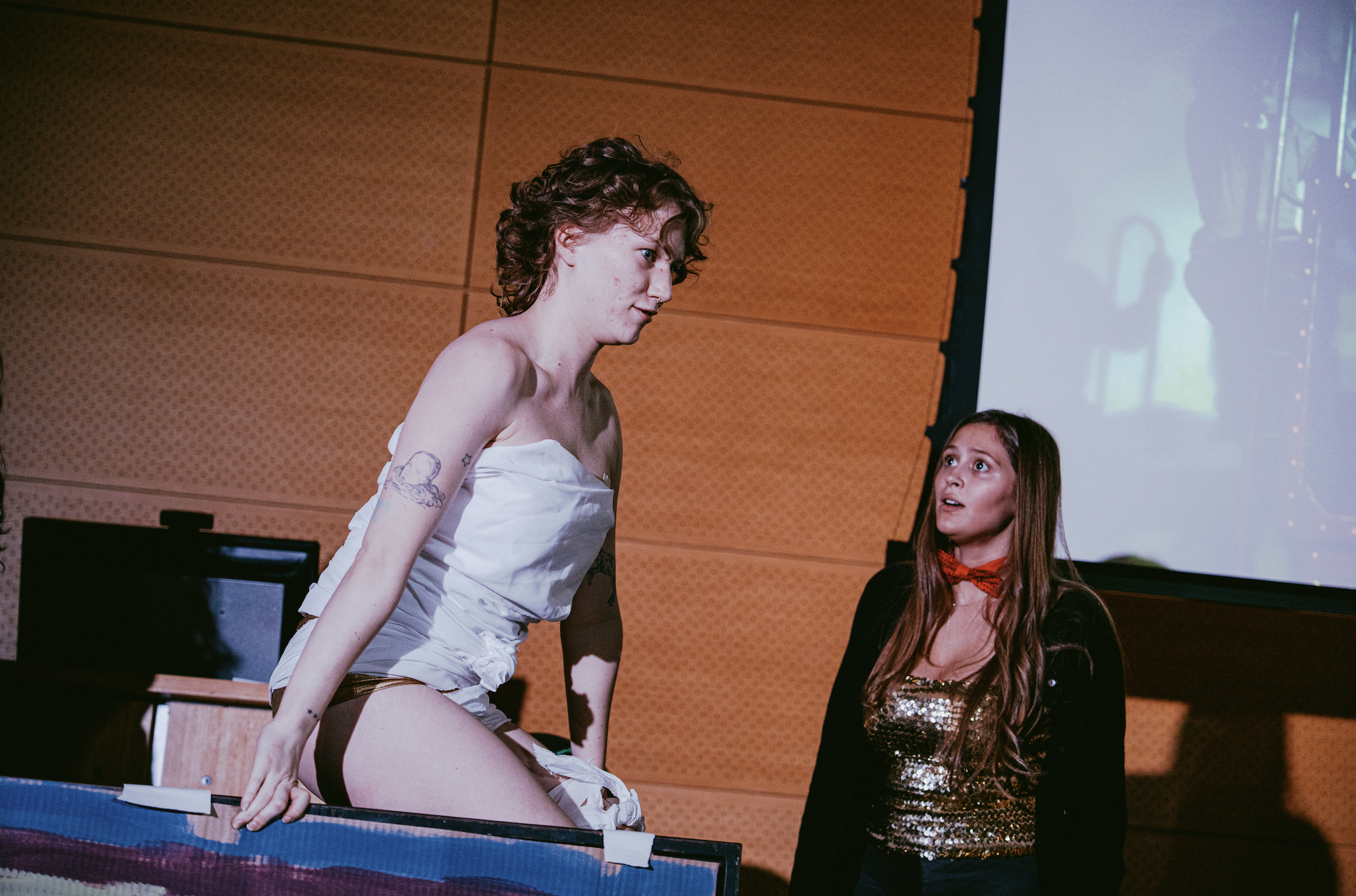 Screenshot 2025-11-03 at 11.47.46 PM.png