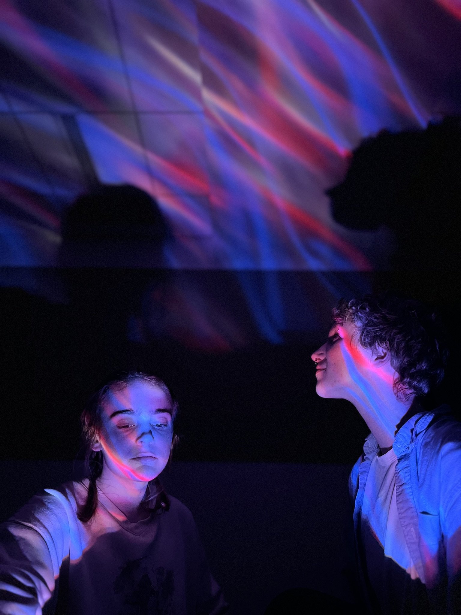 2A24B6F4-D0FC-4DAF-9166-370021E2B2AE_1_102_o.jpeg