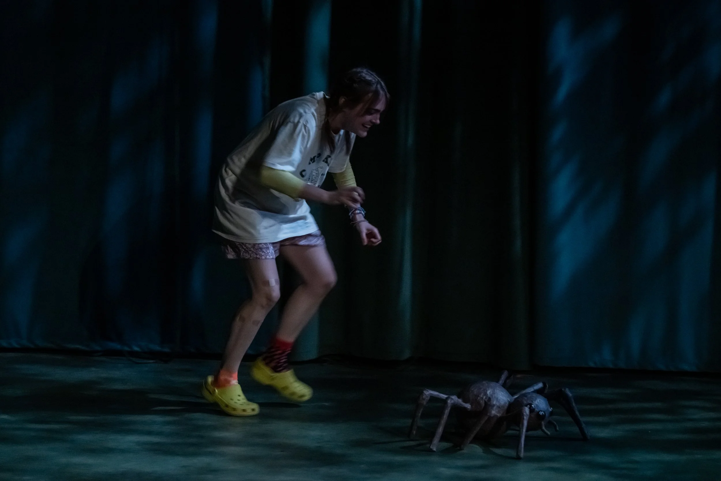 unsupervised-unruly-260429-179.jpg
