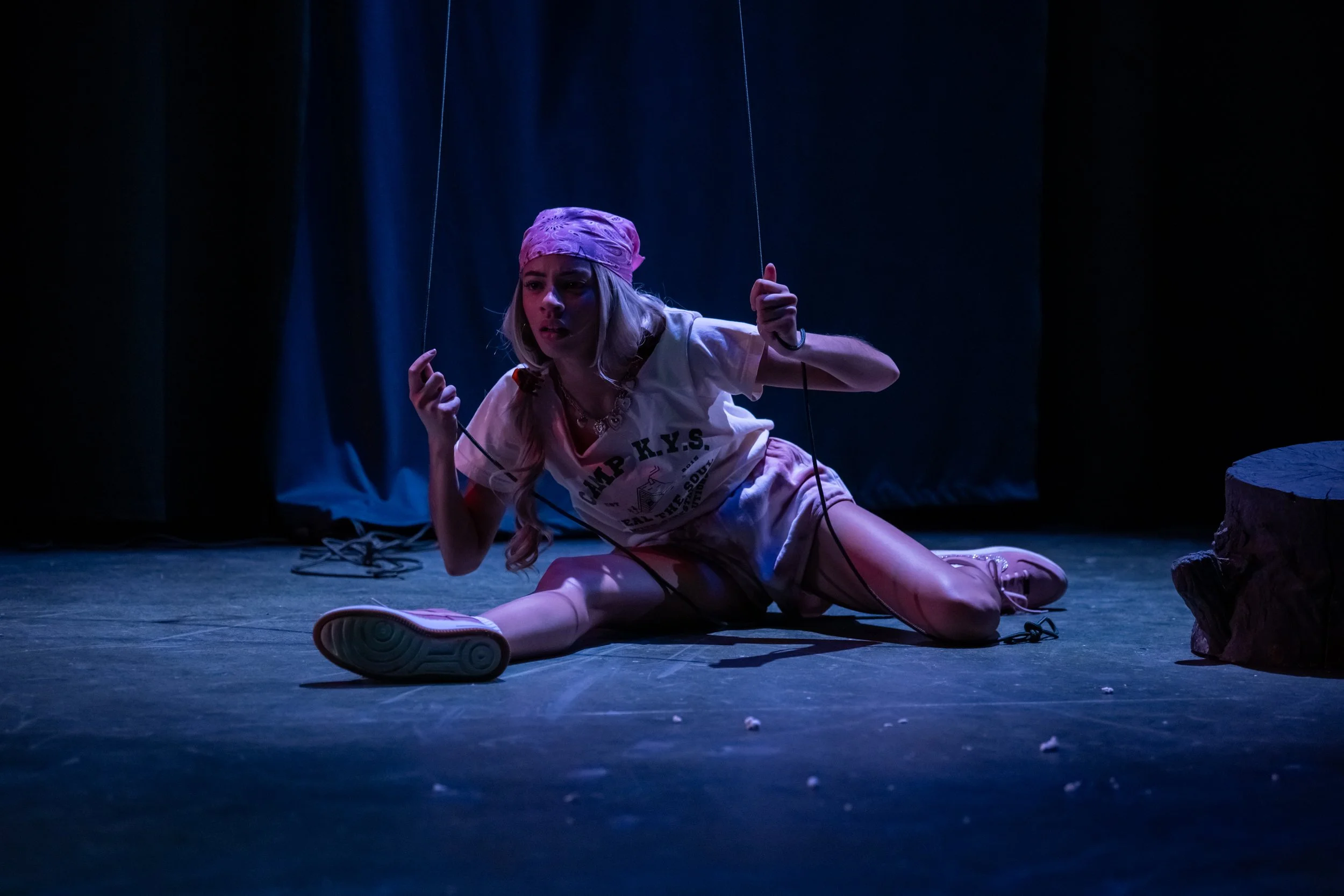 unsupervised-unruly-260429-204.jpg