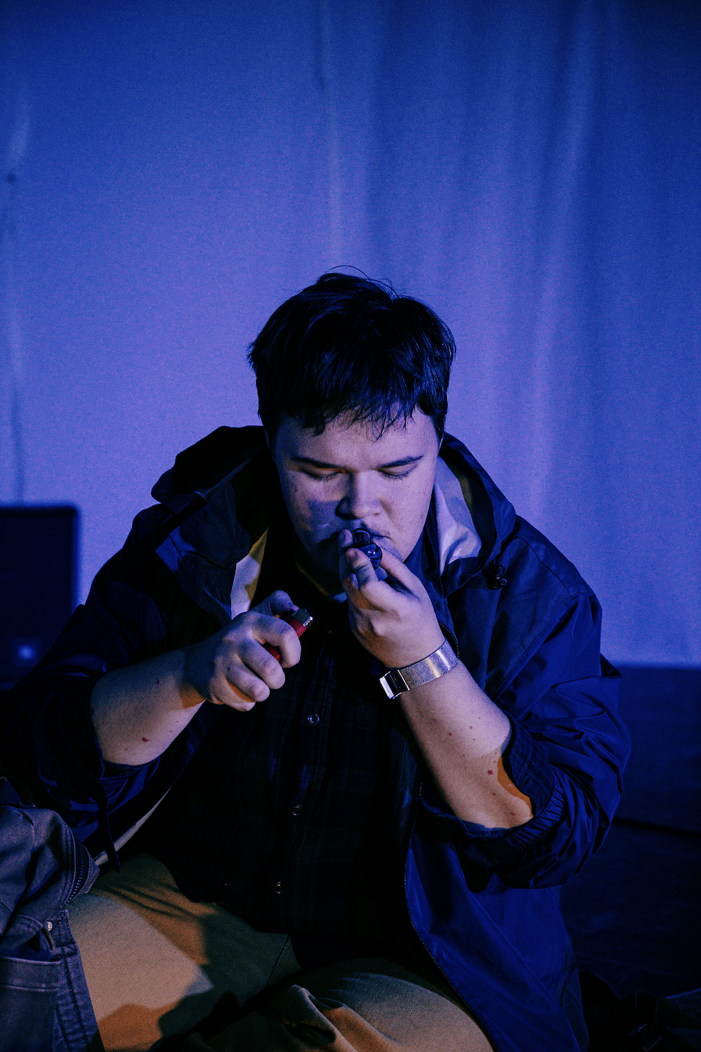 Screenshot 2025-11-24 at 5.45.28 PM.png