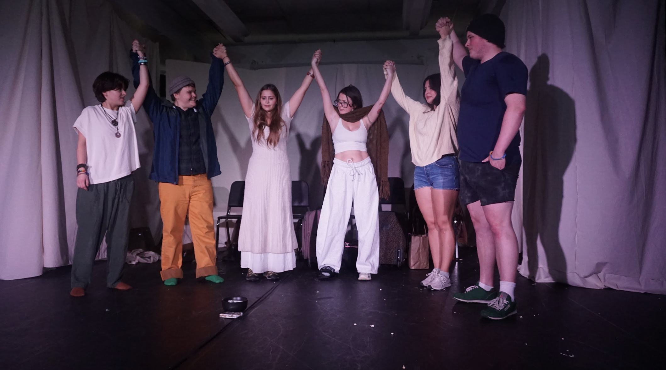 Screenshot 2025-11-26 at 2.58.14 PM.png