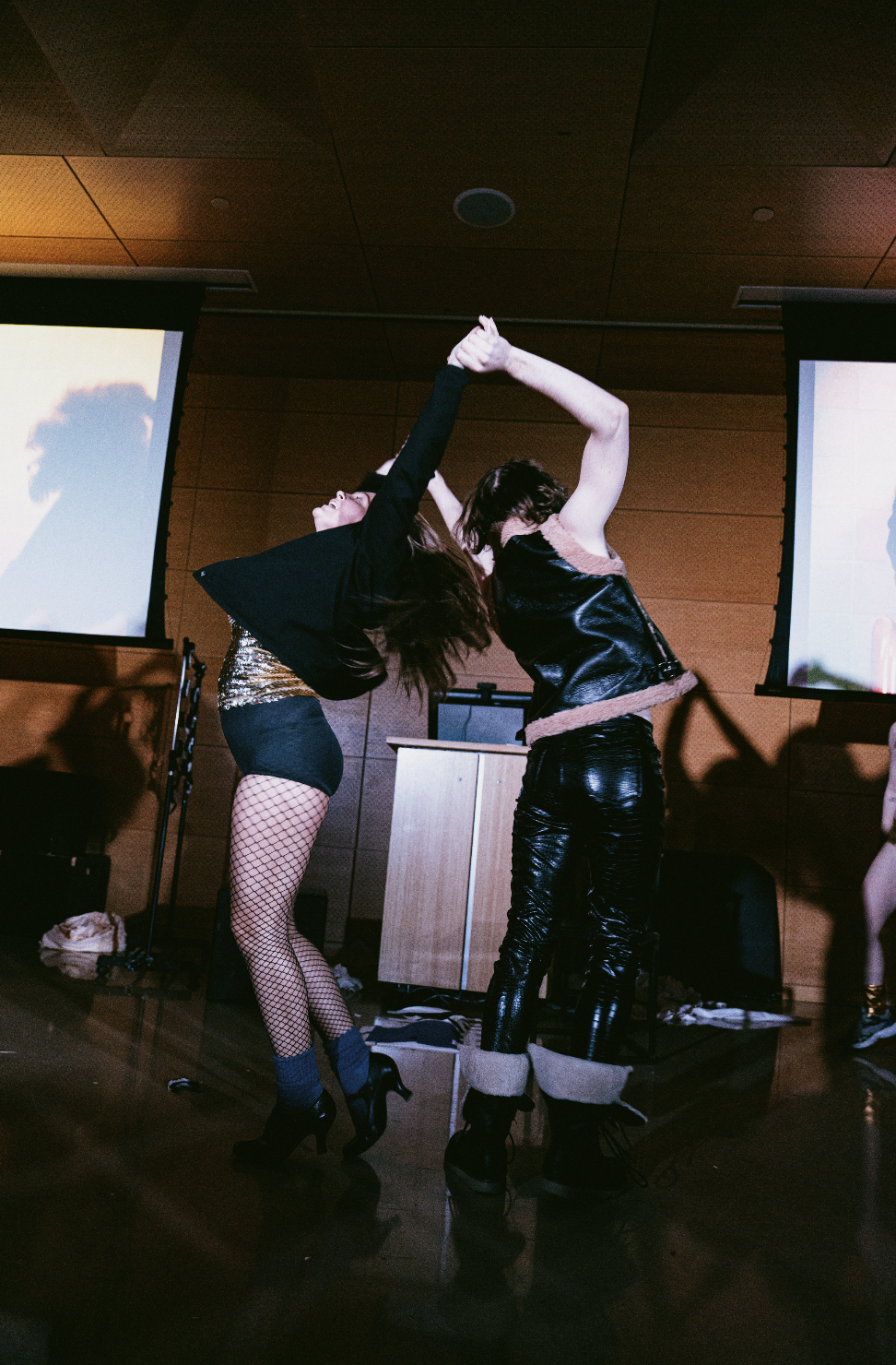 Screenshot 2025-11-03 at 11.49.47 PM.png