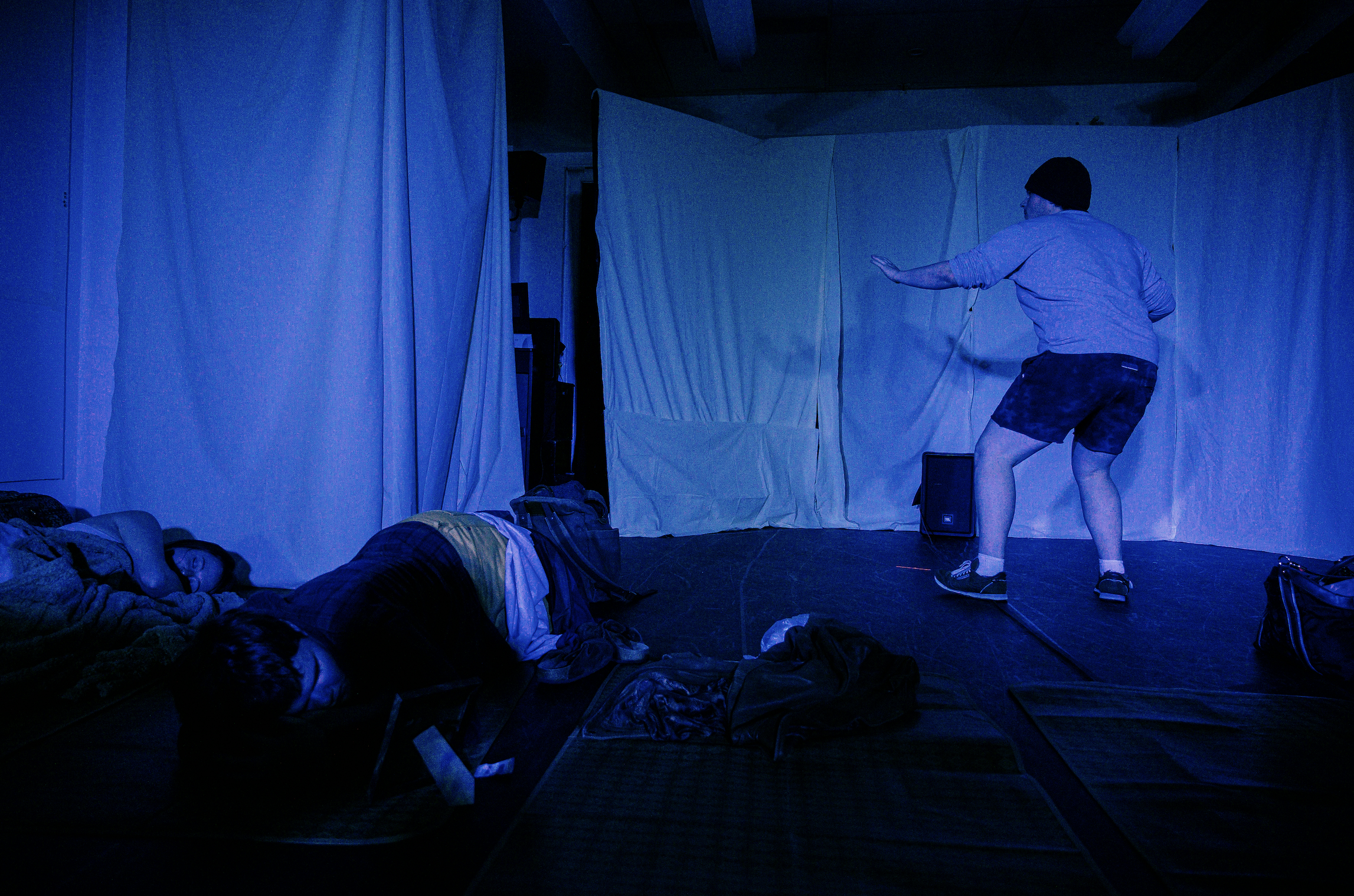 Screenshot 2025-11-24 at 5.44.40 PM.png