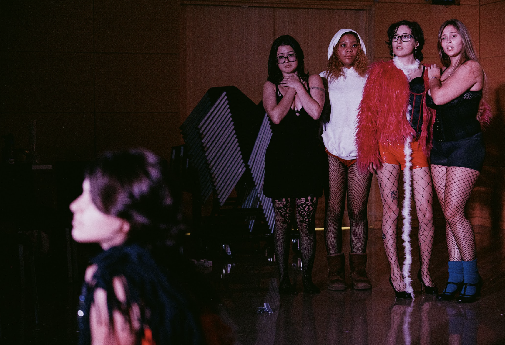 Screenshot 2025-11-03 at 11.55.48 PM.png