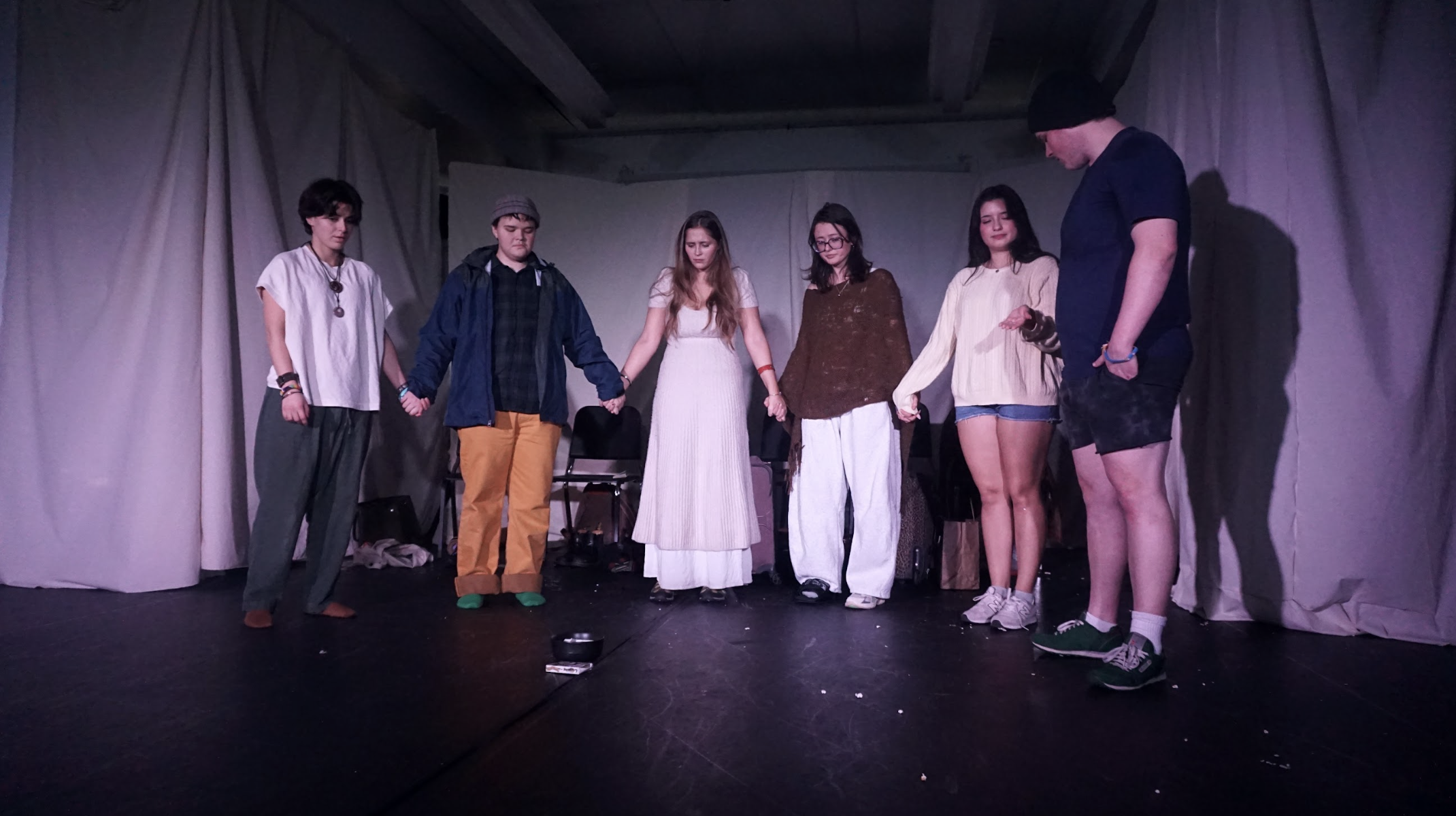 Screenshot 2025-11-26 at 2.56.39 PM.png