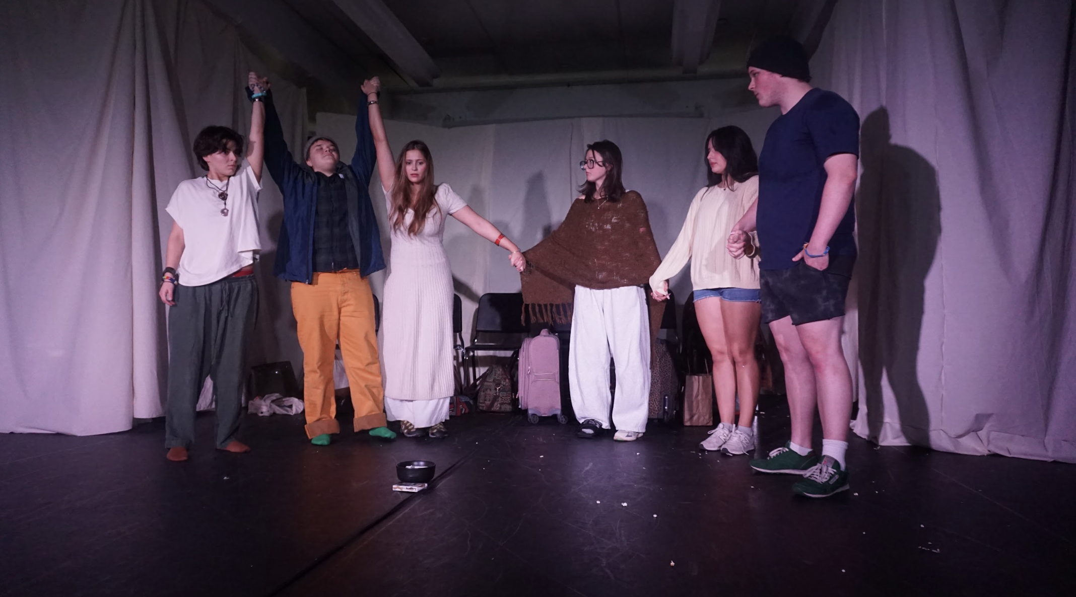 Screenshot 2025-11-26 at 2.57.07 PM.png