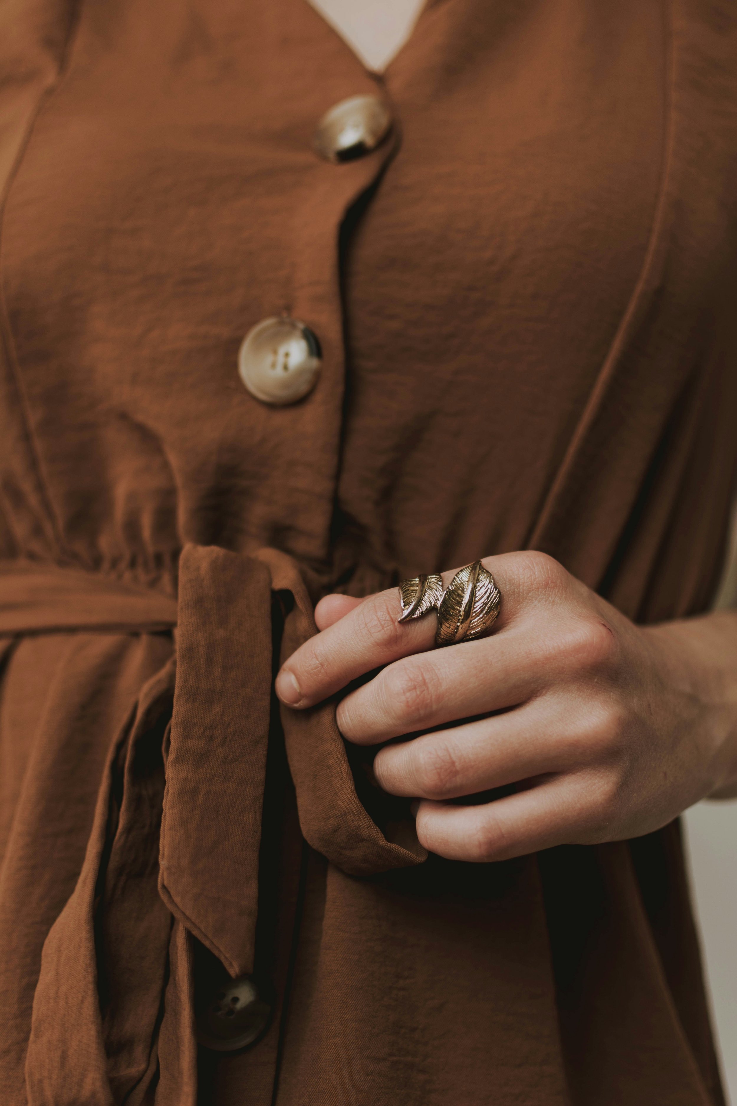lilartsy-y6QSFl5MinA-unsplash.jpg