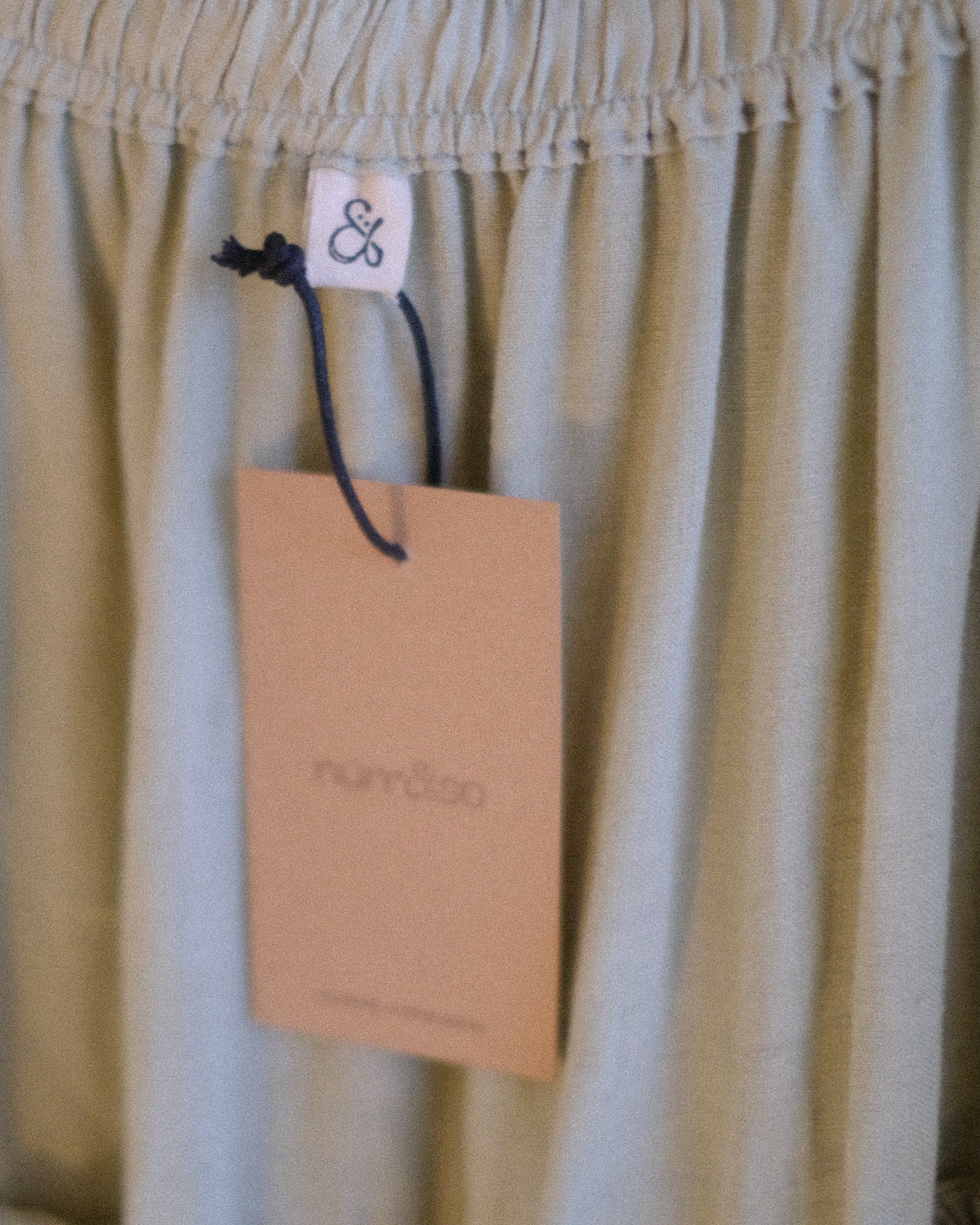 num-so-1.jpg
