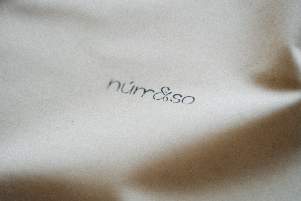 num-so-5.jpg