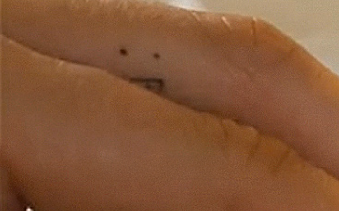 num-tat.png