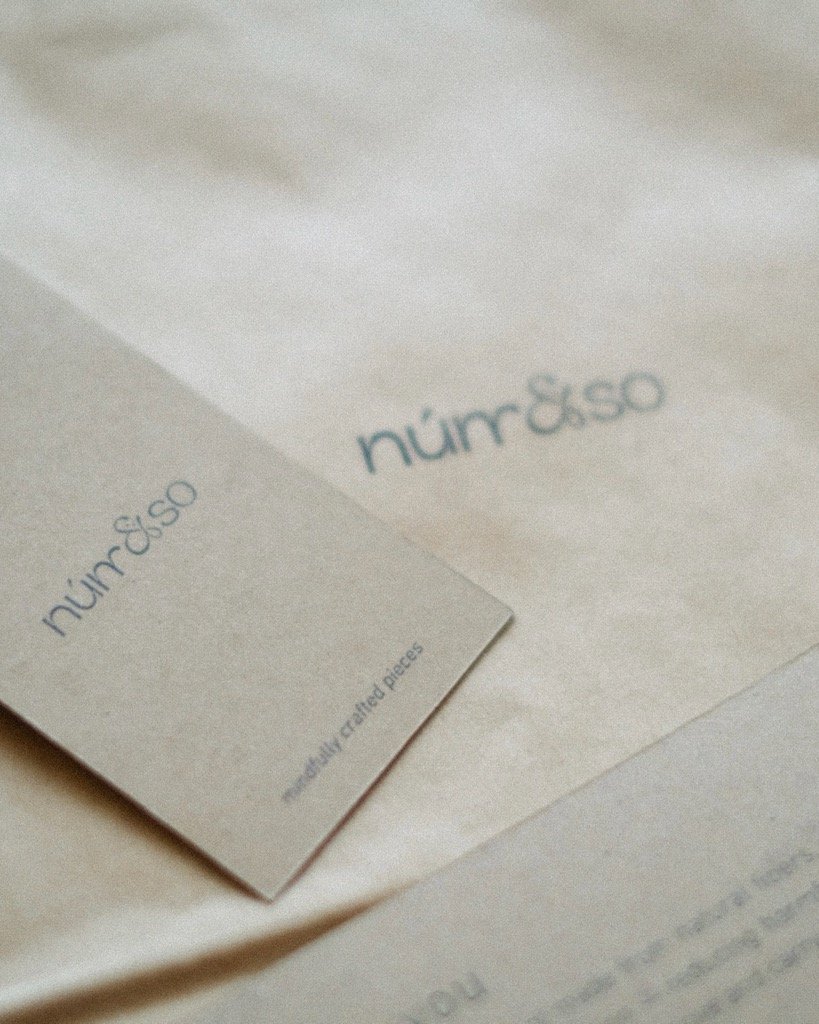 num-so-3.jpg