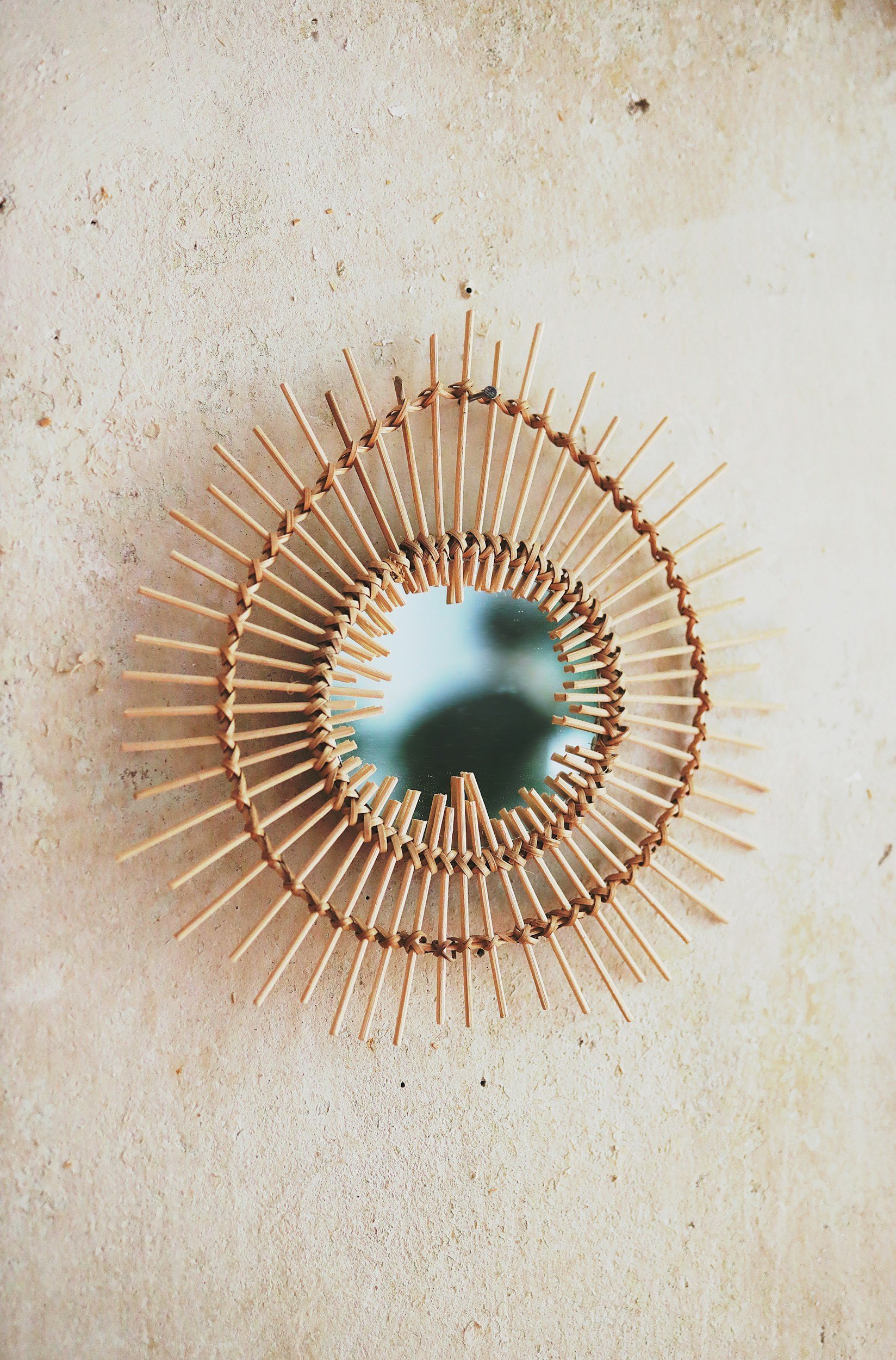 unsplash-image-RNXjjVRUYWo.jpg