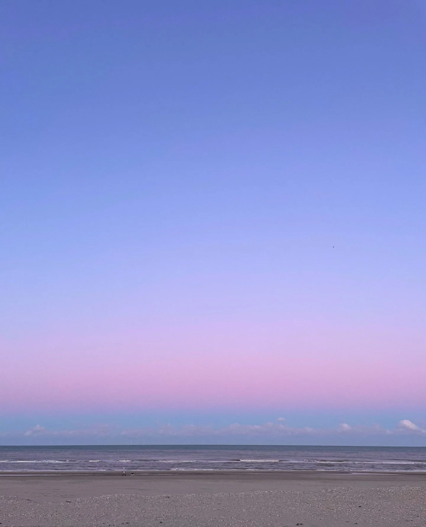 ❄️ Wintering 

in the North.

&Epsilon;&pi;&epsilon;&iota;&delta;ή &alpha;&lambda;&lambda;ά&zeta;&omega;, &kappa;&iota; &alpha;&pi;&omicron;́ &phi;&theta;&iota;&nu;ό&pi;&omega;&rho;&omicron; 
&gamma;ί&nu;&omicron;&mu;&alpha;&iota; &chi;&epsilon;&iota