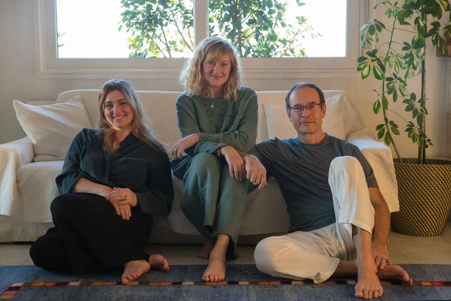 🌲 Reconnect Retreat 🌲

💫30/4-3/5/2026 💫
 
&Xi;&epsilon;&kappa;ί&nu;&eta;&sigma;&alpha; &nu;&alpha; &alpha;&sigma;&kappa;&omicron;ύ&mu;&alpha;&iota; &sigma;&tau;&eta;&nu; &pi;&rho;&alpha;&kappa;&tau;&iota;&kappa;ή &tau;&eta;&sigmaf; yoga ό&tau;&al