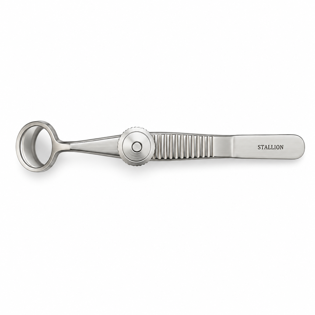 ST-10105 Pinza Bair