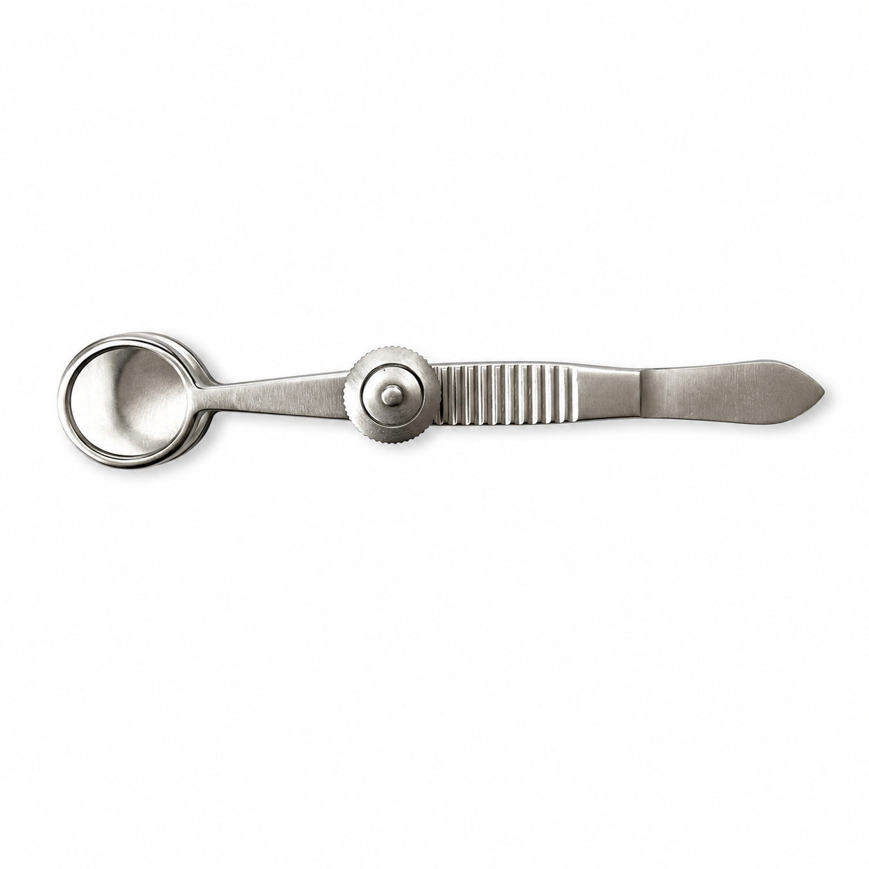 ST-10505 Pinza Heath