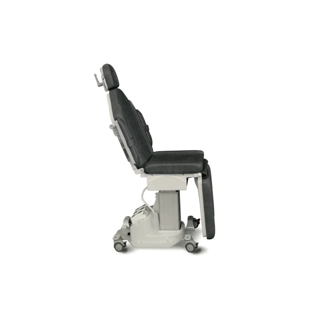 Cama Quirurgica - APM3-GII