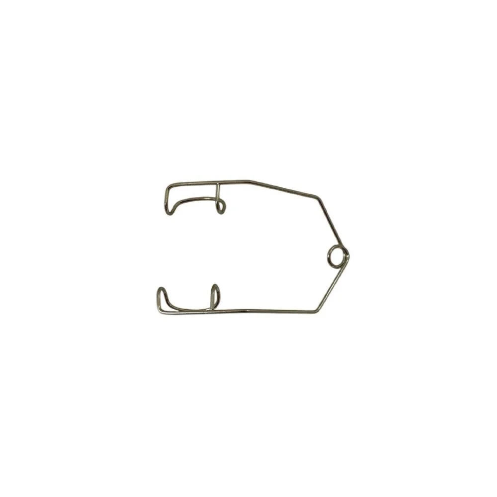 Blefarostato Barraquer Cuadrado