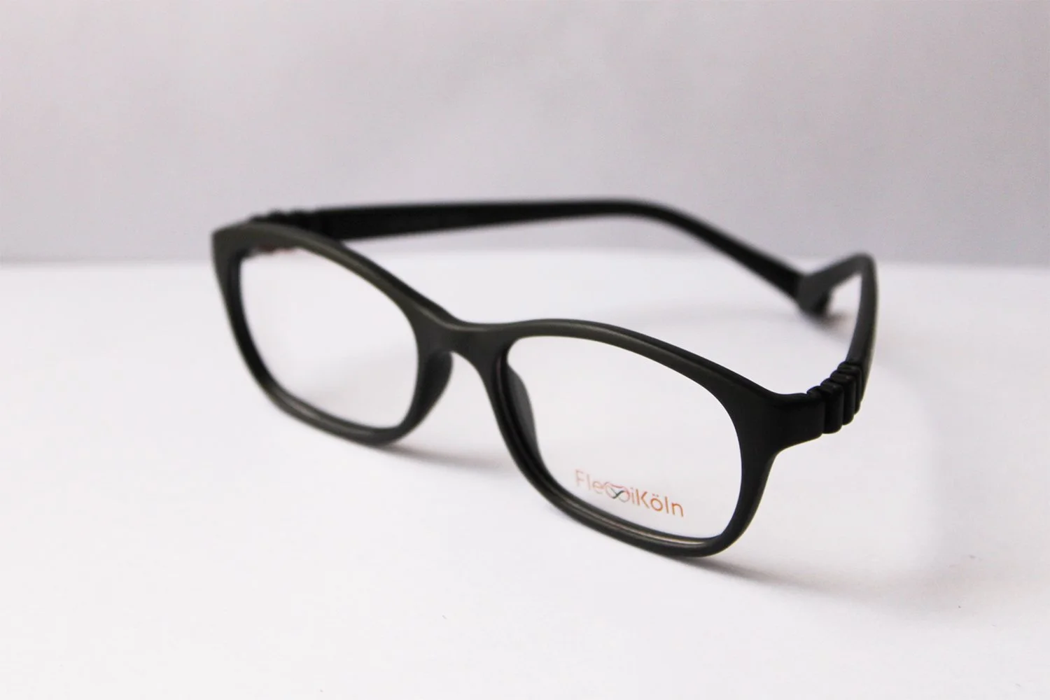 KMT-330-BK.jpg