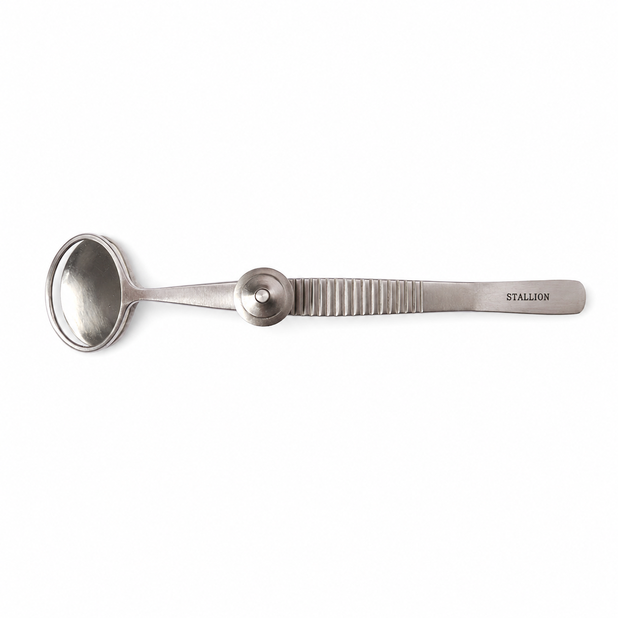 ST-10255 Desmarres 20 mm