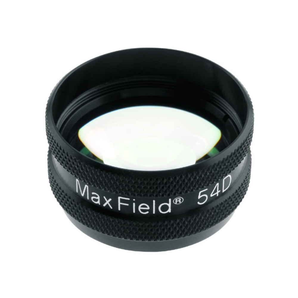 Plantilla Web 1000X 1000 (1).png