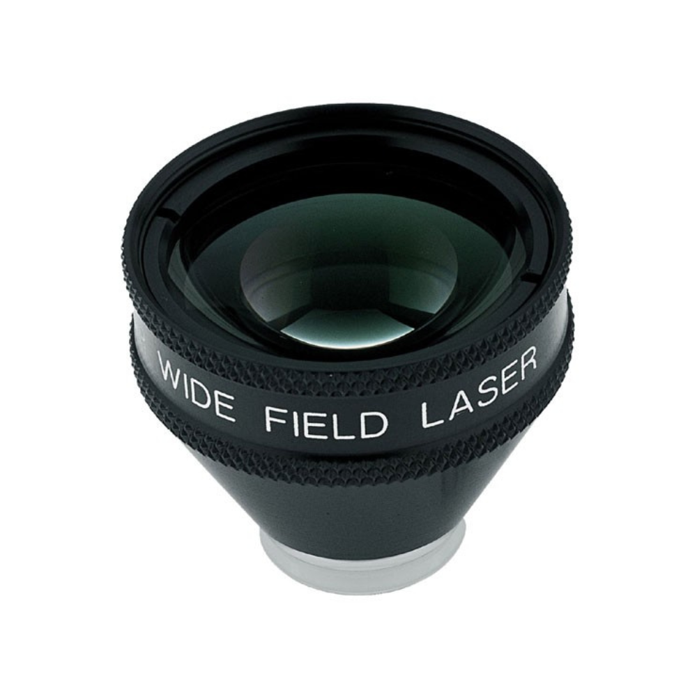 Plantilla Web 1000X 1000 (1) copia.png